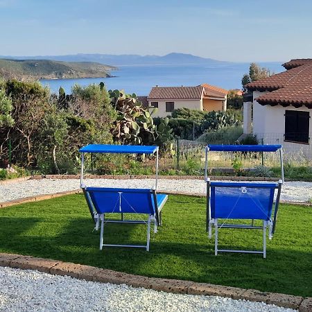 Villa La Torre Levante توري دي كورساري المظهر الخارجي الصورة