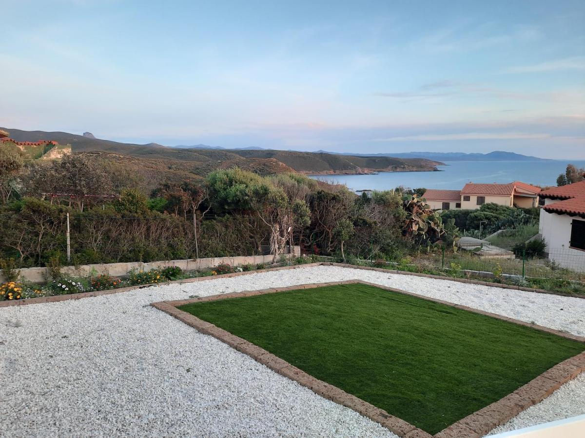 Villa La Torre Levante توري دي كورساري المظهر الخارجي الصورة