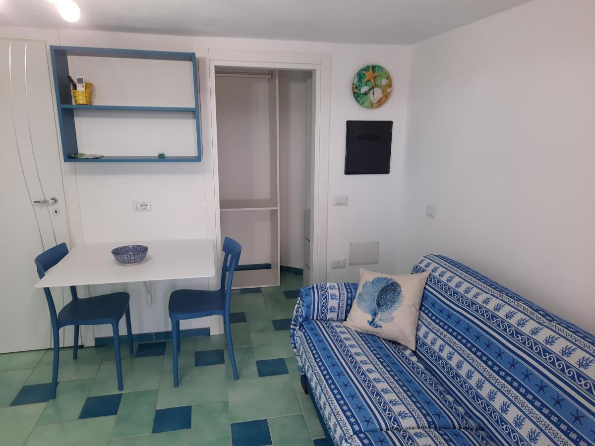 Villa La Torre Levante توري دي كورساري المظهر الخارجي الصورة