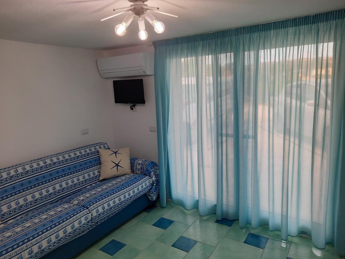 Villa La Torre Levante توري دي كورساري المظهر الخارجي الصورة