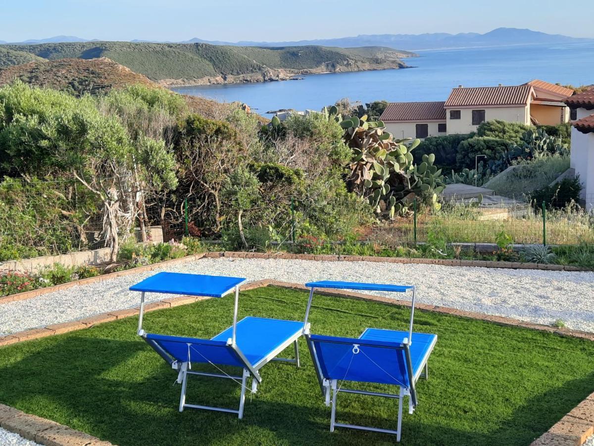Villa La Torre Levante توري دي كورساري المظهر الخارجي الصورة