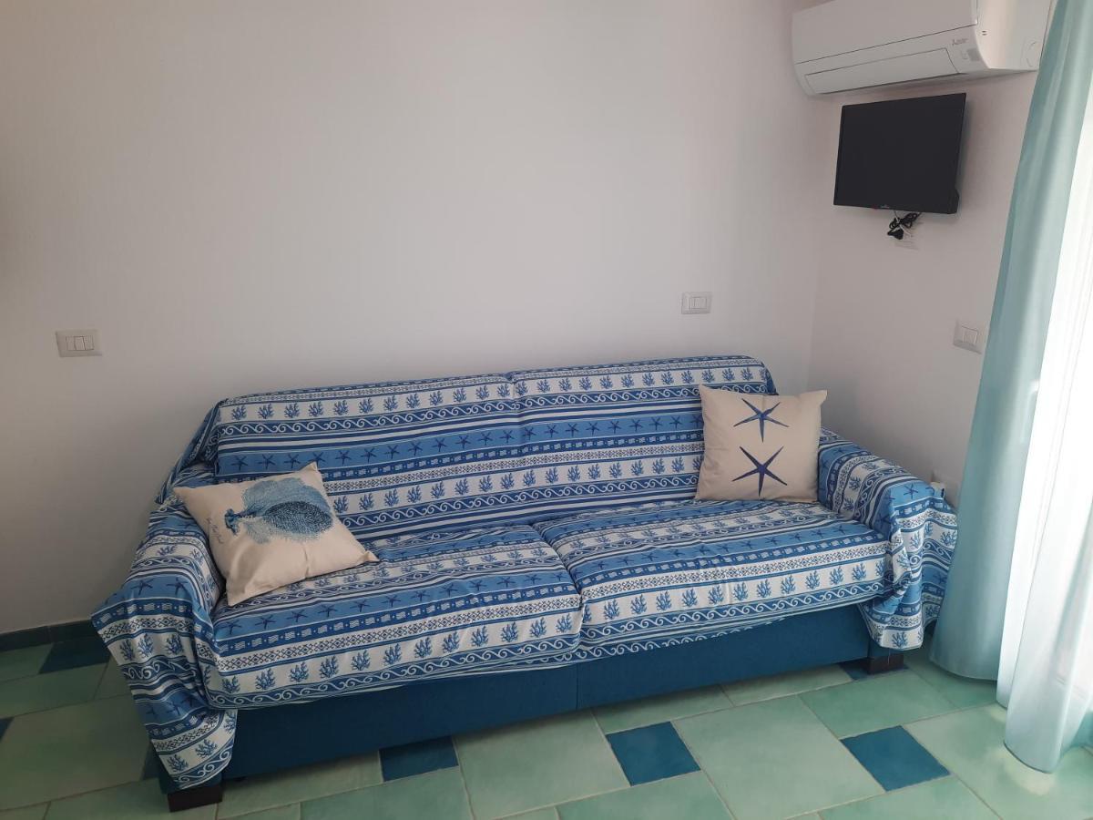 Villa La Torre Levante توري دي كورساري المظهر الخارجي الصورة